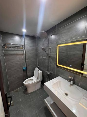 🏡 NHÀ 5 TẦNG TÂY HỒ – 31M² – FULL NỘI THẤT – VÀI BƯỚC RA HỒ TÂY – CHỈ 8 TỶ  14874133