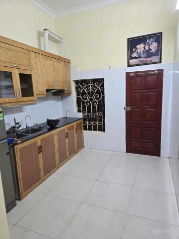 BÁN NHÀ PHÂN LÔ 2 MẶT NGÕ KHU VỰC MAI HƯƠNG - BÙI NGỌC DƯƠNG 38M2 - X3 TẦNG - GẦN ĐẠI HỌC BÁCH KHOA 14874149
