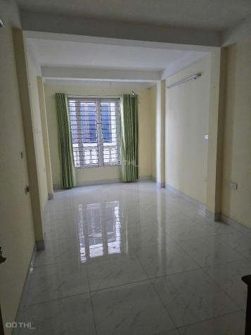 BÁN NHÀ PHÂN LÔ 2 MẶT NGÕ KHU VỰC MAI HƯƠNG - BÙI NGỌC DƯƠNG 38M2 - X3 TẦNG - GẦN ĐẠI HỌC BÁCH KHOA 14874149