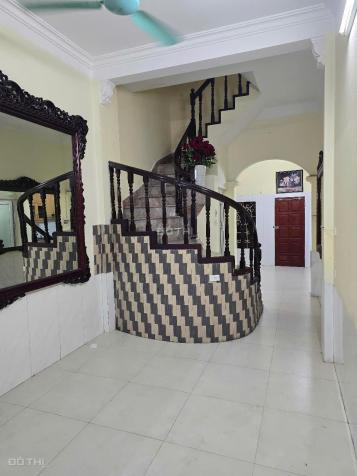BÁN NHÀ PHÂN LÔ 2 MẶT NGÕ KHU VỰC MAI HƯƠNG - BÙI NGỌC DƯƠNG 38M2 - X3 TẦNG - GẦN ĐẠI HỌC BÁCH KHOA 14874149