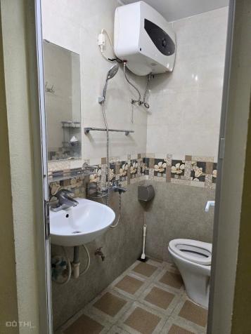 BÁN NHÀ PHÂN LÔ 2 MẶT NGÕ KHU VỰC MAI HƯƠNG - BÙI NGỌC DƯƠNG 38M2 - X3 TẦNG - GẦN ĐẠI HỌC BÁCH KHOA 14874149