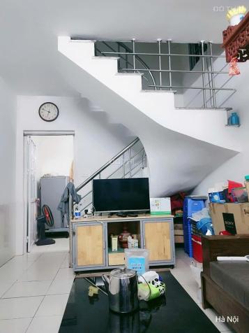 SIÊU HIẾM🔥BÁN GẤP🔥NHÀ VĂN PHÚ🔥 GIÁ CHỈ 5,45 TỶ🔥CẠNH KĐT VĂN PHÚ 14874270