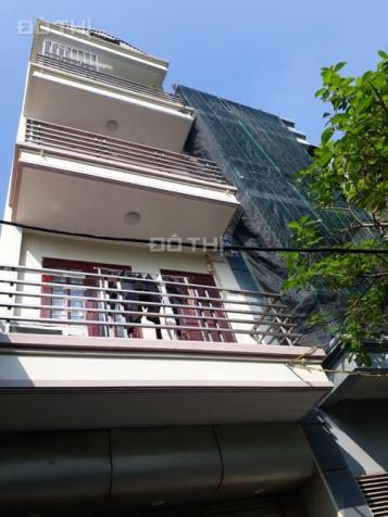 ‼️NHÀ ĐẸP 3 THOÁNG – HÀNG XÓM VINHOME – GIÁ LÀNG – Ô TÔ VÀO NHÀ 14874542