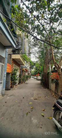 ‼️NHÀ ĐẸP 3 THOÁNG – HÀNG XÓM VINHOME – GIÁ LÀNG – Ô TÔ VÀO NHÀ 14874542