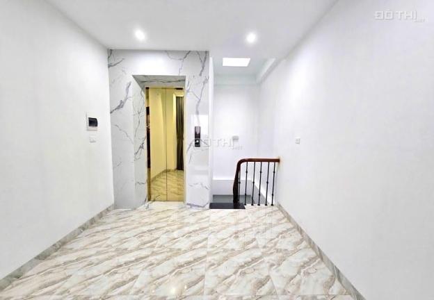 Bán nhà riêng tại Đường Mễ Trì, Phường Mễ Trì, Nam Từ Liêm, Hà Nội diện tích 30m2 giá 6.49 Tỷ 14874576
