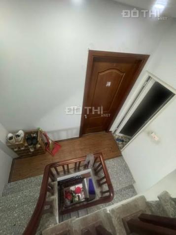 Bán nhà Mỹ Đình  31M 5 tầng giá chỉ 5.x tỷ rẻ nhất khu vực bất chấp đầu tư 14874647