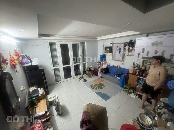 Bán nhà Mỹ Đình  31M 5 tầng giá chỉ 5.x tỷ rẻ nhất khu vực bất chấp đầu tư 14874647