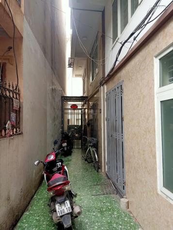 Bán nhà Mỹ Đình  31M 5 tầng giá chỉ 5.x tỷ rẻ nhất khu vực bất chấp đầu tư 14874647