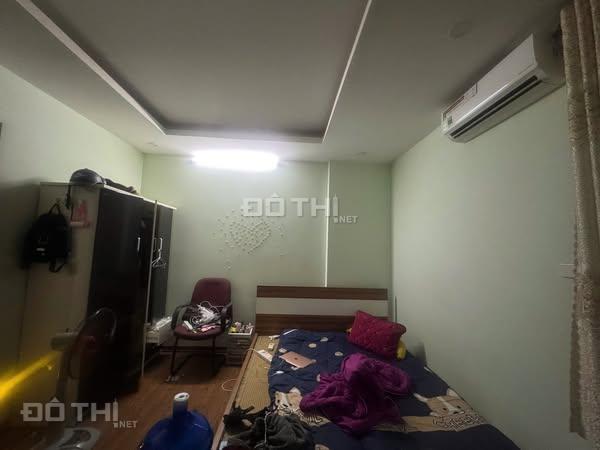 Bán nhà Mỹ Đình  31M 5 tầng giá chỉ 5.x tỷ rẻ nhất khu vực bất chấp đầu tư 14874647