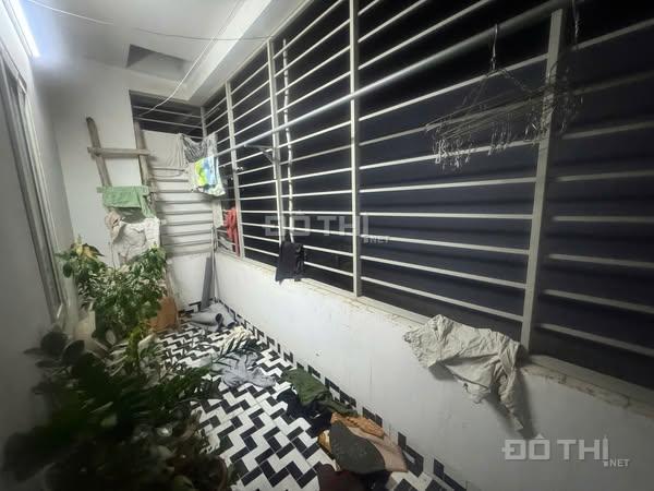 Bán nhà Mỹ Đình  31M 5 tầng giá chỉ 5.x tỷ rẻ nhất khu vực bất chấp đầu tư 14874647