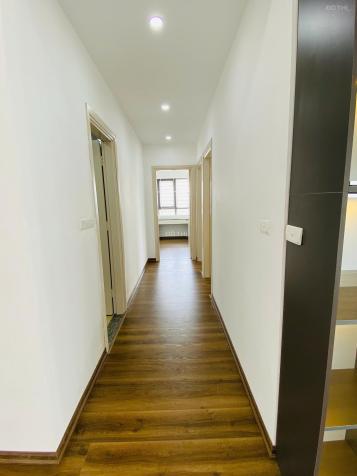 Căn hộ Trung tâm Mỹ Đình 116m2 3PN sẵn nội thất giá  nhỉnh 6 tỷ 14874659