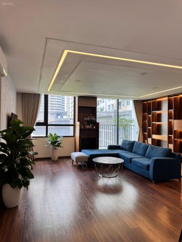 Bán căn  GÓC  toà N01T1,  Ngoại giao đoàn, Xuân Tảo, BTL 14874759