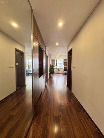 Bán căn  GÓC  toà N01T1,  Ngoại giao đoàn, Xuân Tảo, BTL 14874759