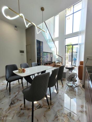 Cần bán gấp nhà hẻm Phú Nông, Vĩnh Ngọc, Nha Trang có 4 phòng trọ cao cấp 14874805