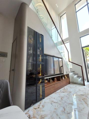 Cần bán gấp nhà hẻm Phú Nông, Vĩnh Ngọc, Nha Trang có 4 phòng trọ cao cấp 14874805