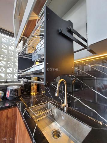 Cần bán gấp nhà hẻm Phú Nông, Vĩnh Ngọc, Nha Trang có 4 phòng trọ cao cấp 14874805