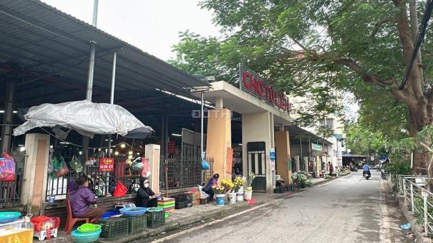 Bán Nhà Đất Âu Cơ Vị Trí Đẹp Vài Bước Ra Hồ Tây Lộng Gió chỉ 7,6 tỷ có thương lượng 14874846