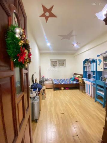 Cần bán căn hộ cao cấp 88m2 toà Vinaconex 7 mỹ đình giá rẻ nhất thị trường 14874921