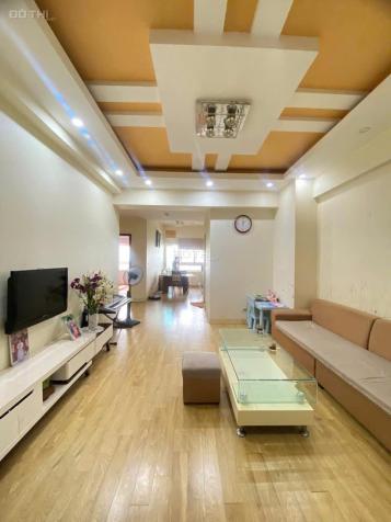 Cần bán căn hộ cao cấp 88m2 toà Vinaconex 7 mỹ đình giá rẻ nhất thị trường 14874921