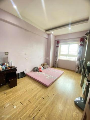 Cần bán căn hộ cao cấp 88m2 toà Vinaconex 7 mỹ đình giá rẻ nhất thị trường 14874921