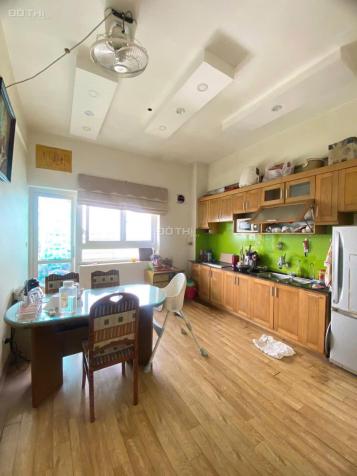 Cần bán căn hộ cao cấp 88m2 toà Vinaconex 7 mỹ đình giá rẻ nhất thị trường 14874921