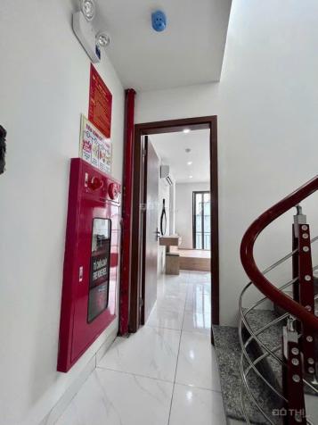 Toà căn hộ cho thuê Phú Đô 40m2 6 tầng 10 phòng giá chỉ 8 tỷ 25 tỷ quá rẻ 14874933