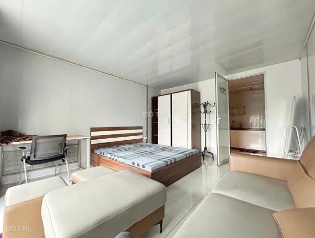NHƯỢNG TÒA CHDV 8 TẦNG KHƯƠNG ĐÌNH – THANH XUÂN – FULL KHÁCH – CHỈ 40TR 14874942