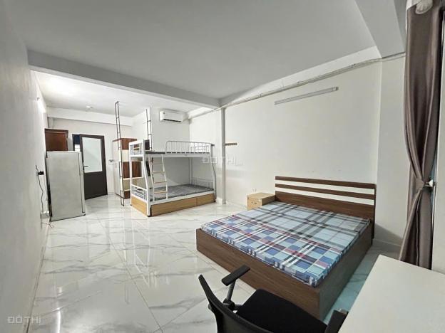 NHƯỢNG TÒA CHDV 8 TẦNG KHƯƠNG ĐÌNH – THANH XUÂN – FULL KHÁCH – CHỈ 40TR 14874942