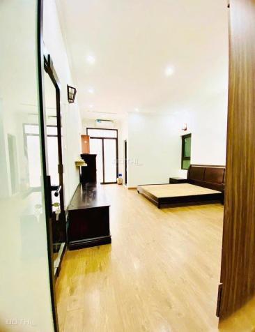 NHƯỢNG TÒA CHDV 8 TẦNG KHƯƠNG ĐÌNH – THANH XUÂN – FULL KHÁCH – CHỈ 40TR 14874942