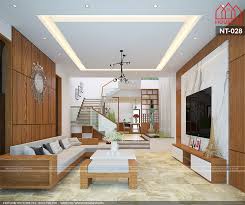 Chính Chủ Bán nhà đội cấn hộ khẩu ba đình dt 45m2 mt 7m sâu 6m chỉ 12,8ty 14874945