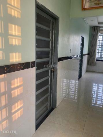 CHO THUÊ BIỆT THỰ - GẦN VẠN PHÚC CITY 14874969