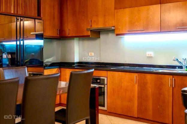 Bán nhà phố Trung Kính phân lô, đường ô tô tránh, 70m2, MT5m, nhỉnh 32 tỉ, chỗ đỗ xe ô tô ngày đêm 14875010