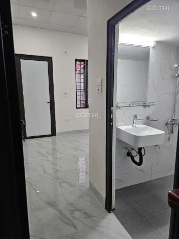 🚨 BÁN GẤP NHÀ PHỐ PHAN ĐÌNH GIÓT🔥Ô TÔ TRÁNH – KINH DOANH CỰC ĐỈNH – Hà Đông  14875237