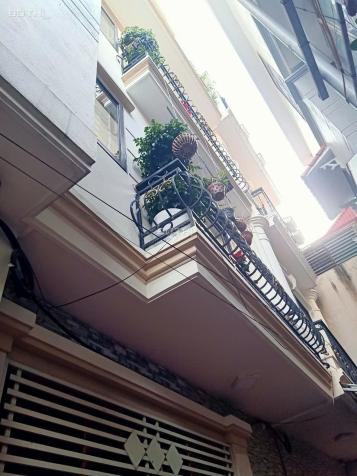 Bán nhà đẹp Xuân Phương 32m² x 4 tầng Giá chỉ hơn 5 tỷ 14875279