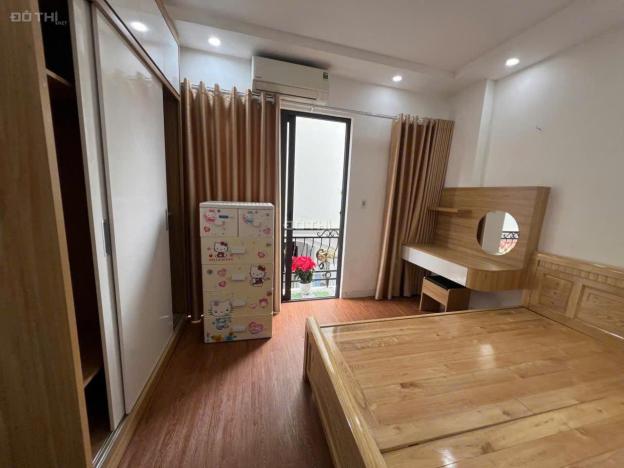 Bán nhà đẹp Xuân Phương 32m² x 4 tầng Giá chỉ hơn 5 tỷ 14875279