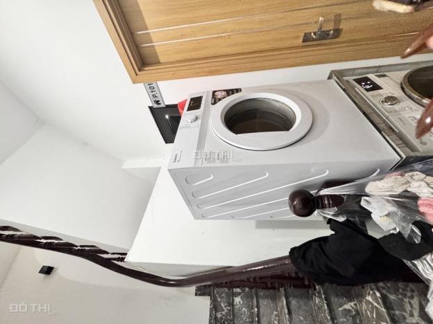 BÁN NHÀ PHỐ LÁNG - ĐỐNG ĐA, GẦN Ô TÔ, NỘI THẤT XỊN, DOANH THU 45tr/THÁNG, 47 m2, GIÁ CHỈ 9,5 tỷ 14875296