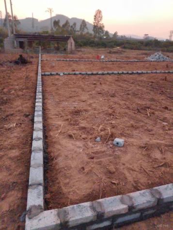 Đất vàng Chũ Bắc Giang - 220M2 giá 580 triệu, vị trí đắc địa 14875394