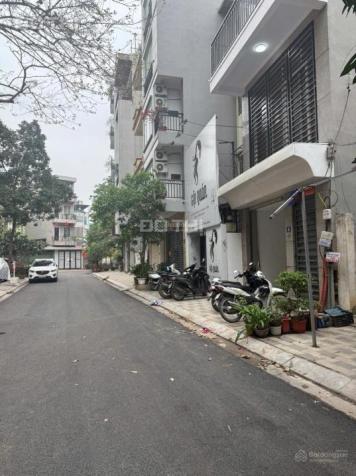 Đất Kinh Doanh - Kim Quan - Việt Hưng - Mặt tiền rộng 6.2m - 6.3 tỷ !!! 14875418