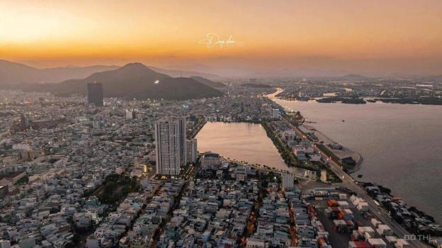 PHÚ TÀI RESIDENCE – lựa chọn hoàn hảo cho cuộc sống đẳng cấp tại Quy Nhơn! 14875425