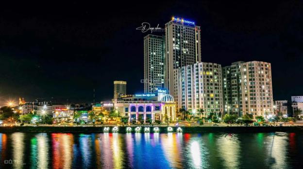 PHÚ TÀI RESIDENCE – lựa chọn hoàn hảo cho cuộc sống đẳng cấp tại Quy Nhơn! 14875425