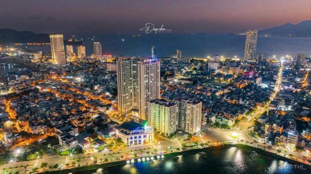 PHÚ TÀI RESIDENCE – lựa chọn hoàn hảo cho cuộc sống đẳng cấp tại Quy Nhơn! 14875425