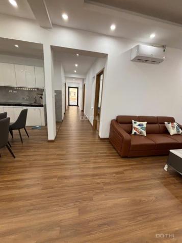 Bán căn góc đẹp Khu đô thị Mỹ Đình 2 130m2, 3pn, 3wc giá chỉ 6.8 tỷ 14876612