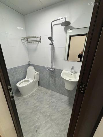 Bán căn góc đẹp Khu đô thị Mỹ Đình 2 130m2, 3pn, 3wc giá chỉ 6.8 tỷ 14876612