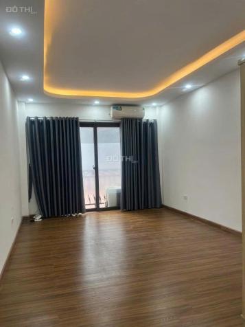 Bán nhà 5 tầng đẹp gần khu đô thị Vân Canh HUD – Giá chỉ 5 tỷ 14876615