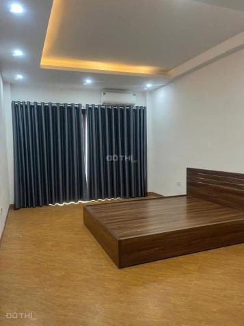 Bán nhà 5 tầng đẹp gần khu đô thị Vân Canh HUD – Giá chỉ 5 tỷ 14876615