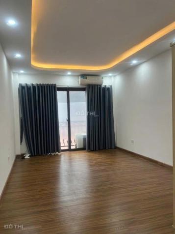 Bán nhà 5 tầng đẹp gần khu đô thị Vân Canh HUD – Giá chỉ 5 tỷ 14876616