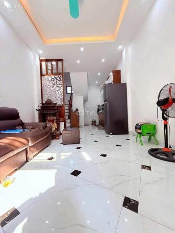 Bán nhà 5 tầng đẹp gần khu đô thị Vân Canh HUD – Giá chỉ 5 tỷ 14876616