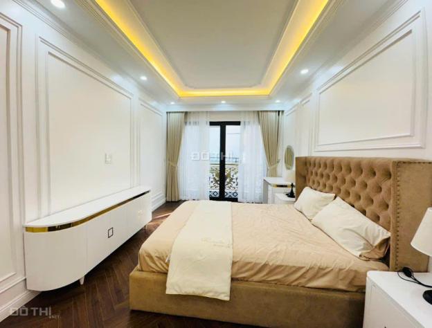 CHO THUÊ THẲNG TÒA CHDV MỚI LÊ QUANG ĐẠO – NAM TỪ LIÊM – 38 PHÒNG – THANG MÁY 14876623