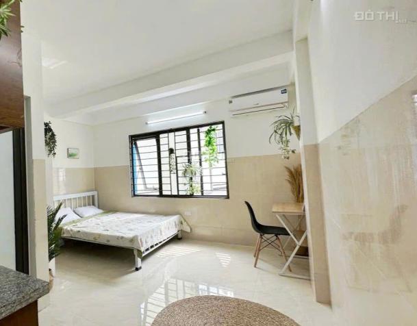 CHO THUÊ THẲNG TÒA CHDV MỚI LÊ QUANG ĐẠO – NAM TỪ LIÊM – 38 PHÒNG – THANG MÁY 14876623