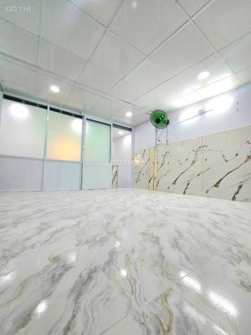 Chính Chủ cần bán căn nhà Đường Số 4 Tku Dân Bình Hưng 14875220